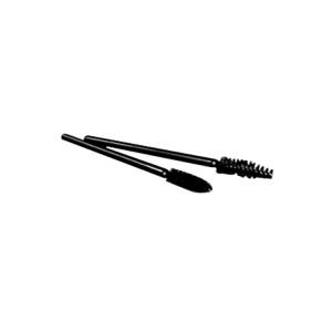 Mascara Brush