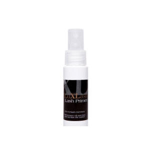 Lash Primer - 50ml