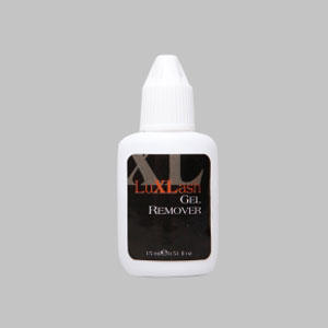Gel Remover - 15ml