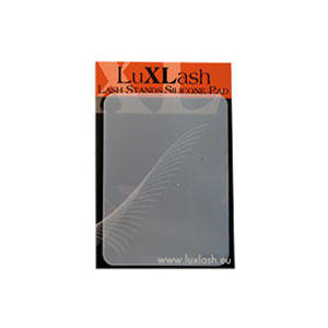 Silicone Pad