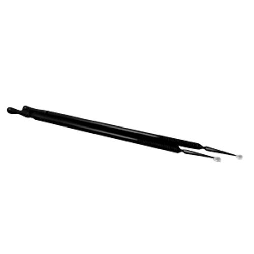 Applicator