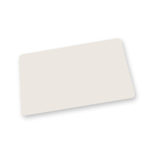 Big Silicone Pad