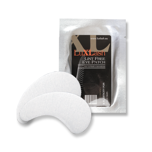 Lint Free Eye Patch