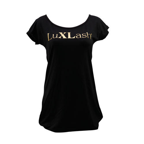 LuXLash T-Shirt