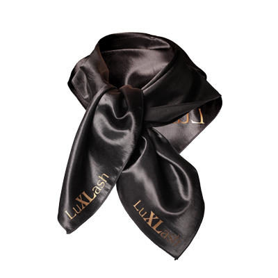 LuXLash Scarf