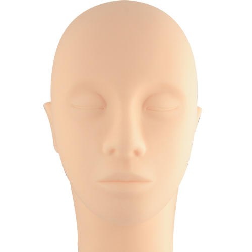 Practice Head