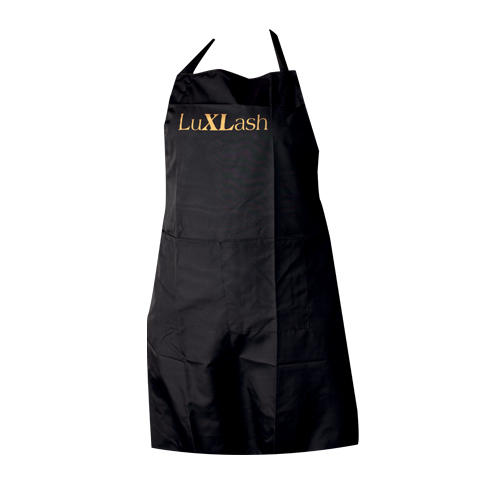 LuXLash Apron