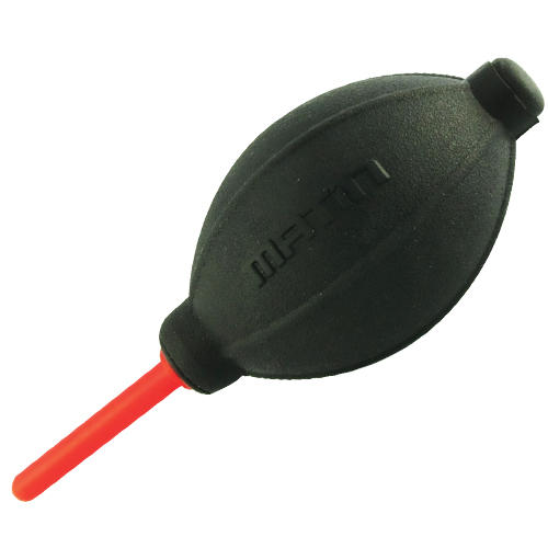 Drying Pump