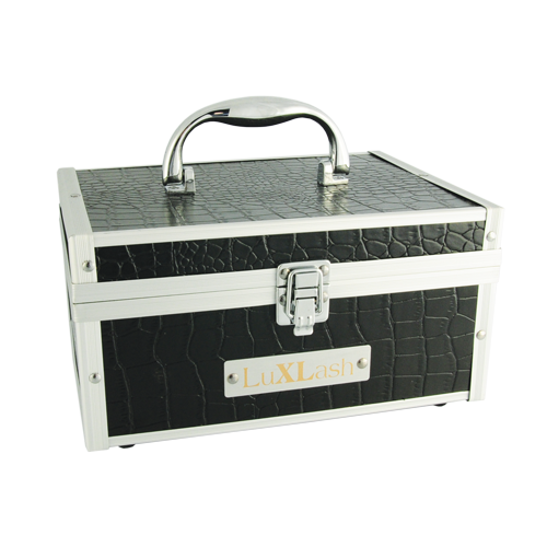 Case - Metal