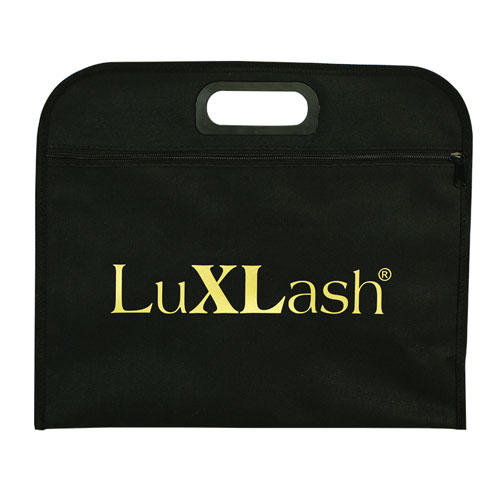 LuXLash Bag