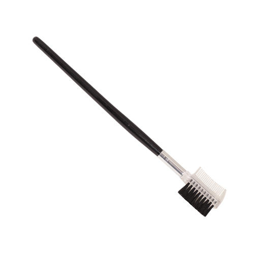 Combo Brush